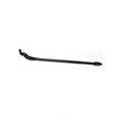 Load image into Gallery viewer, Scott Drake Strut Rod Arm (with Nut, RH) C9ZZ-3468-C fits 1968-1973 Ford Mustang