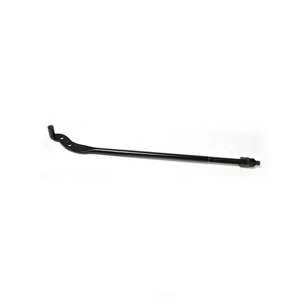 Scott Drake Strut Rod Arm (with Nut, RH) C9ZZ-3468-C fits 1968-1973 Ford Mustang