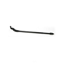 Load image into Gallery viewer, Scott Drake Strut Rod Arm (with Nut, RH) C9ZZ-3468-C fits 1968-1973 Ford Mustang