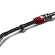 Load image into Gallery viewer, Steer Smarts YETI Top Mount Steering Linkage kit with Griffin Attenuator technology. 78071002 fits 2007-2017 Jeep Wrangler
