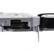 Load image into Gallery viewer, URO Parts Drive Belt Tensioner 11-28-1-482-199 fits 2004-2008 Mini Cooper / 2008 Mini Cooper Salt