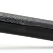Load image into Gallery viewer, Proforged Steering Center Link; E-Coated; 106-10069 fits 1977-1996 Buick / Cadillac / Chevrolet