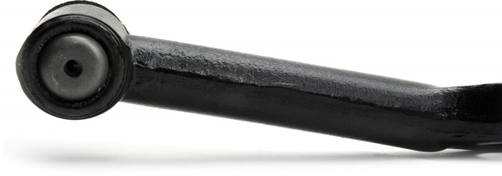 Proforged Steering Center Link; E-Coated; 106-10069 fits 1977-1996 Buick / Cadillac / Chevrolet