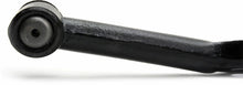 Load image into Gallery viewer, Proforged Steering Center Link; E-Coated; 106-10069 fits 1977-1996 Buick / Cadillac / Chevrolet