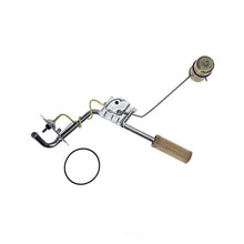 Load image into Gallery viewer, Scott Drake Fuel Sending Unit, Stainless Steel with Brass Float C9ZZ-9275-SS fits 1969 Ford Mustang