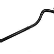 Load image into Gallery viewer, Proforged Suspension Track Bar 106-10109 fits 1994-2001 Dodge Ram 1500 / 1994-1997 Dodge Ram 2500-3500