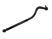 Load image into Gallery viewer, Proforged Suspension Track Bar 106-10109 fits 1994-2002 Dodge Ram 1500 / Ram 2500 / Ram 3500