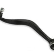 Load image into Gallery viewer, Proforged Control Arm w/Ball Joint; Front Right Lower Rearward; 108-10169 fits 2003-2012 Ford Fusion / Lincoln MKZ / Mazda 6 / Mercury Milan
