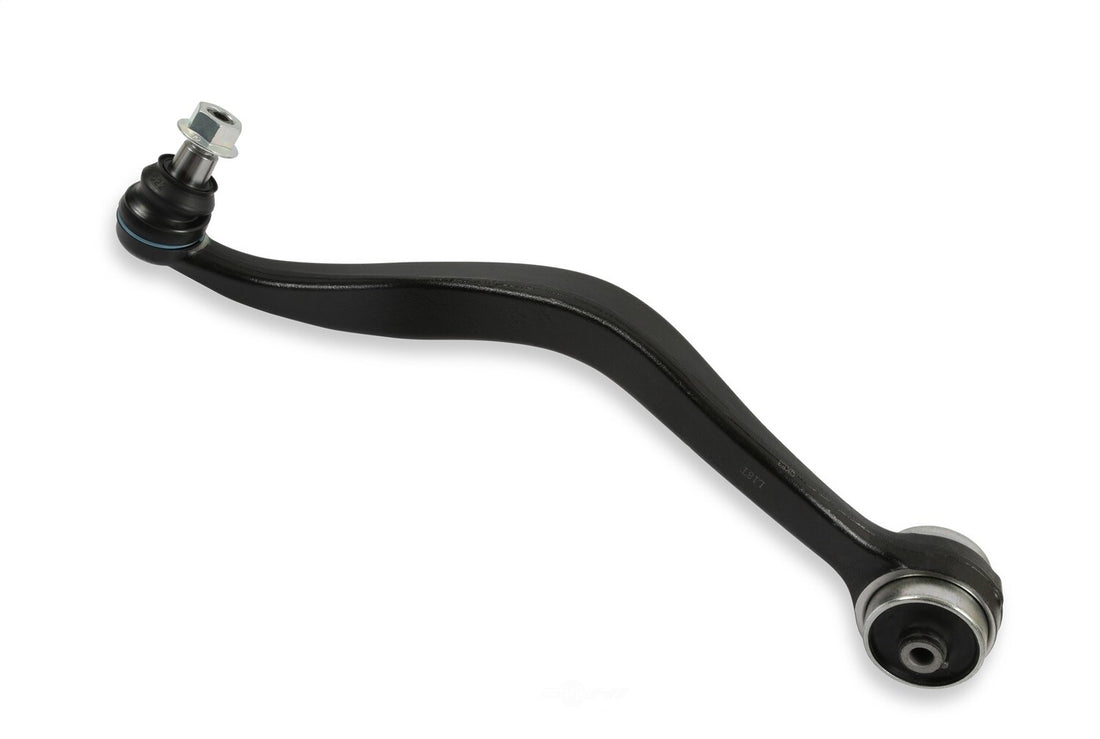 Proforged Control Arm w/Ball Joint; Front Right Lower Rearward; 108-10169 fits 2003-2012 Ford Fusion / Lincoln MKZ / Mazda 6 / Mercury Milan