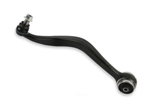 Load image into Gallery viewer, Proforged Control Arm w/Ball Joint; Front Right Lower Rearward; 108-10169 fits 2003-2012 Ford Fusion / Lincoln MKZ / Mazda 6 / Mercury Milan