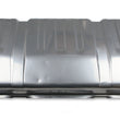 Load image into Gallery viewer, Holley Sniper EFI Coated Steel, EFI, Gas 19-414 fits 1968 Chevrolet Chevy II Nova / 1969 Chevrolet Nova