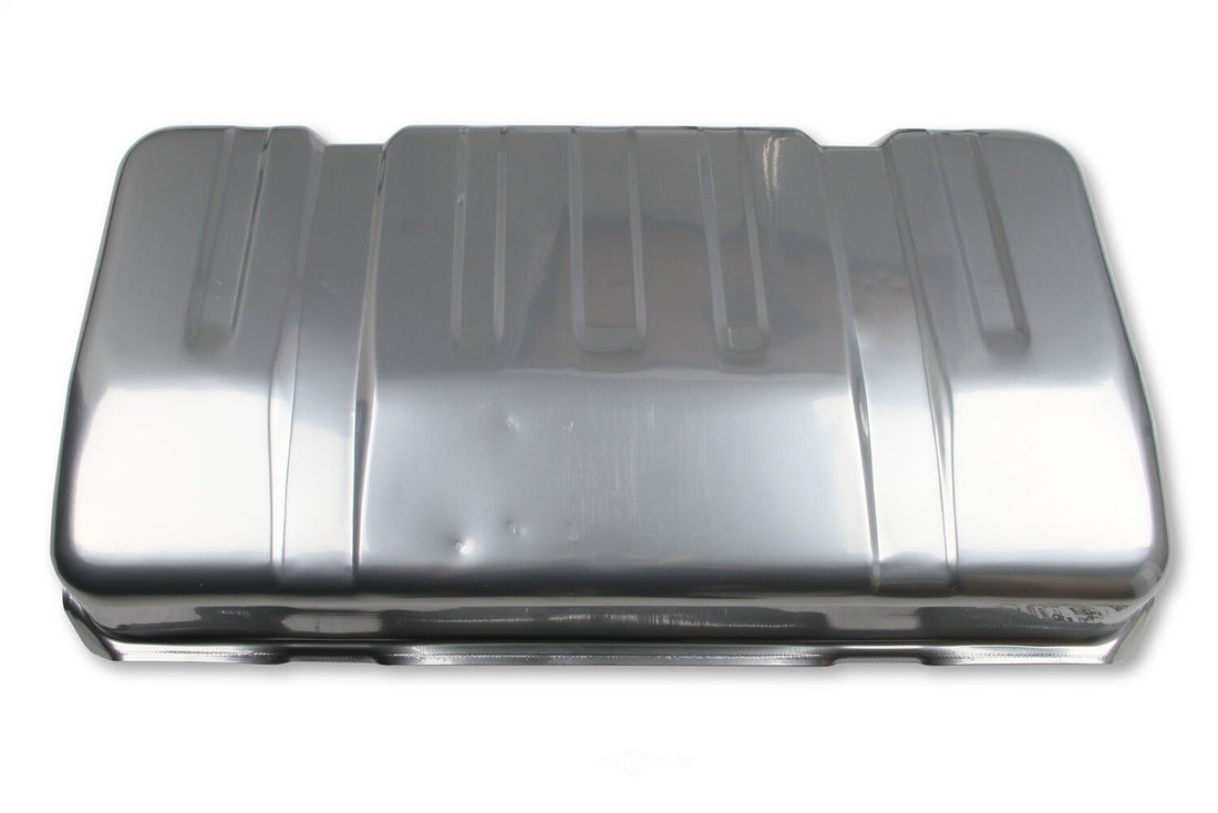 Holley Sniper EFI Coated Steel, EFI, Gas 19-414 fits 1968 Chevrolet Chevy II Nova / 1969 Chevrolet Nova