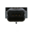 Load image into Gallery viewer, Continental Map Sensor 5WK9700Z fits 2014 Jaguar XF Portfolio / 2010 Jaguar XF Premium Luxury / 2016 Jaguar XF S / 2010 Jaguar XFR