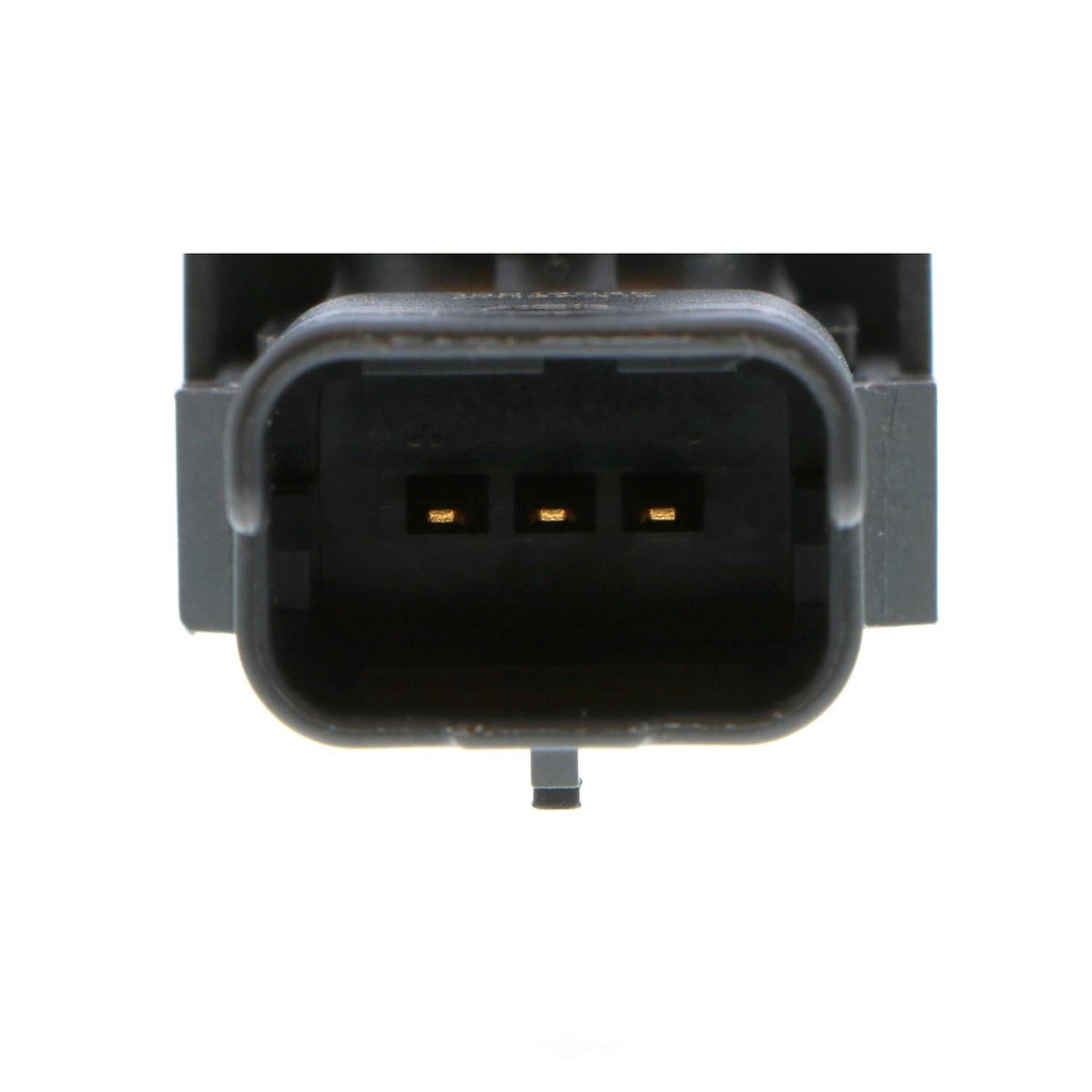 Continental Map Sensor 5WK9700Z fits 2014 Jaguar XF Portfolio / 2010 Jaguar XF Premium Luxury / 2016 Jaguar XF S / 2010 Jaguar XFR
