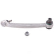 Load image into Gallery viewer, TRW Control Arm fits BMW 1 Series / 2011 BMW 1 Series M / 2008-2013 BMW 1 Series M / M3 / 2008-2013 BMW M3