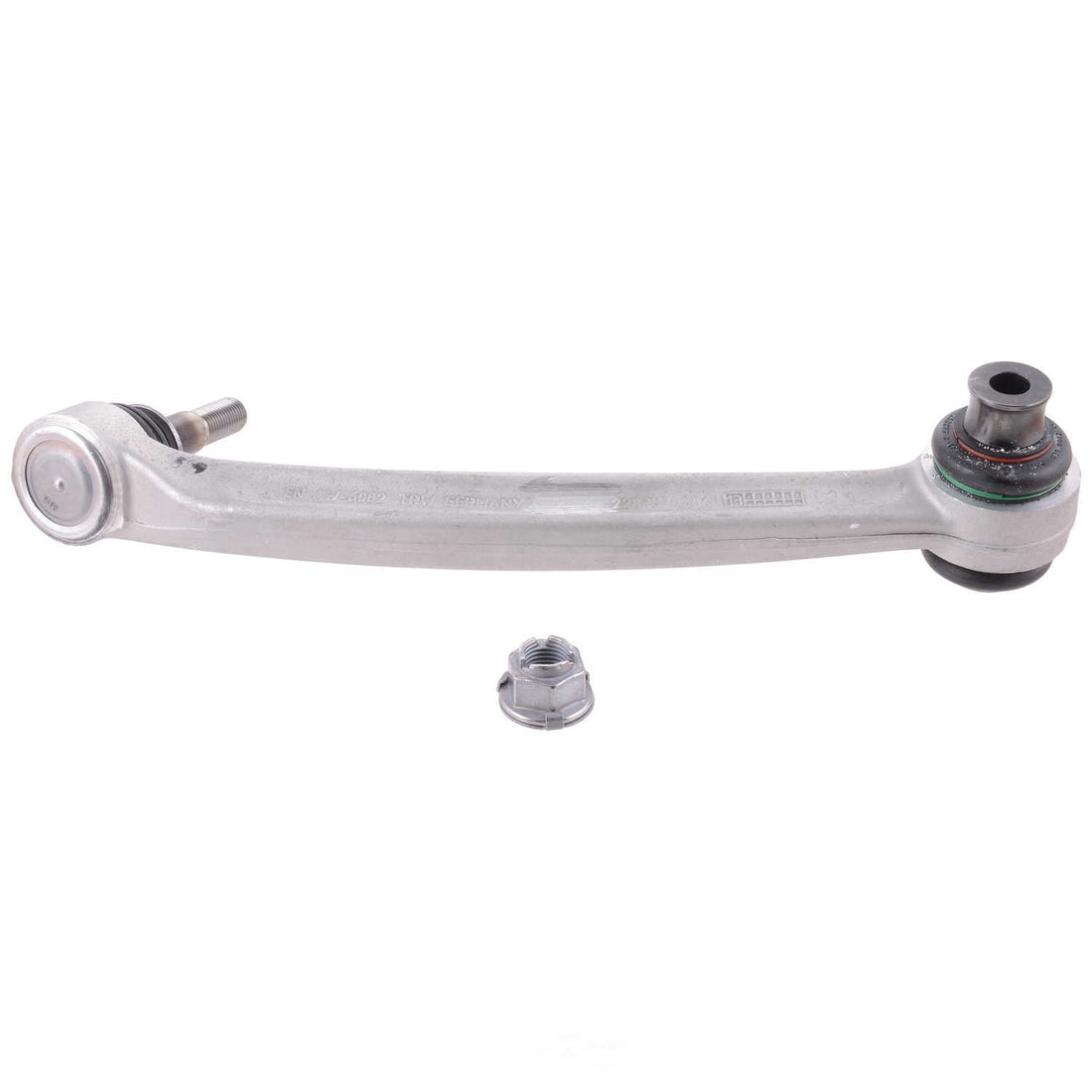 TRW Control Arm fits BMW 1 Series / 2011 BMW 1 Series M / 2008-2013 BMW 1 Series M / M3 / 2008-2013 BMW M3