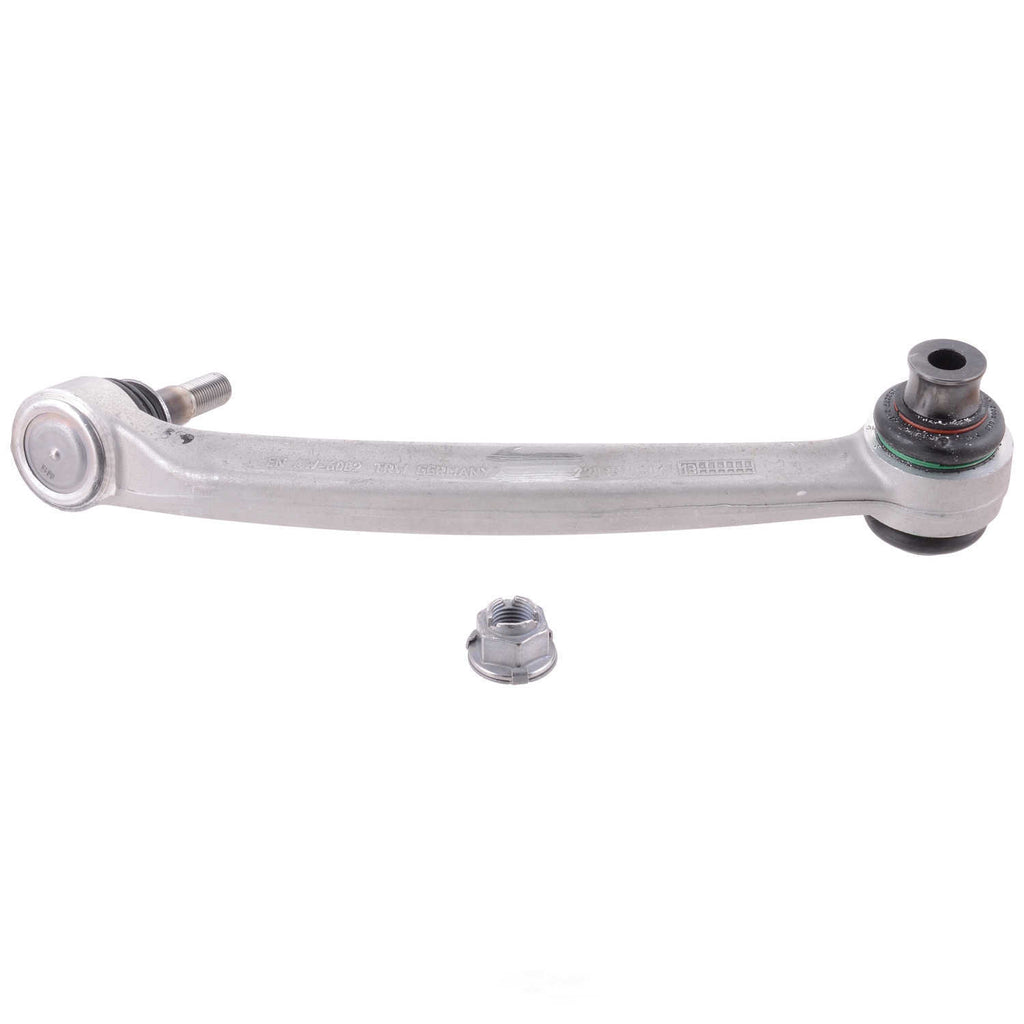 TRW Control Arm fits BMW 1 Series / 2011 BMW 1 Series M / 2008-2013 BMW 1 Series M / M3 / 2008-2013 BMW M3