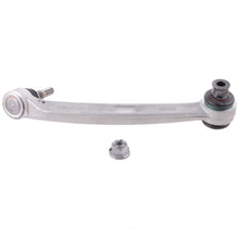 Load image into Gallery viewer, TRW Control Arm fits BMW 1 Series / 2011 BMW 1 Series M / 2008-2013 BMW 1 Series M / M3 / 2008-2013 BMW M3