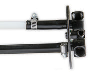 Load image into Gallery viewer, Holley Sniper EFI with notched front corners 19-177 fits 1968-1972 Chevrolet El Camino / GMC Sprint