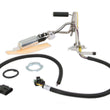 Load image into Gallery viewer, Holley Sniper EFI Holley EFI Fuel Tank Module - 255 LPH 12-311 fits 1968-1974 Chevrolet Corvette