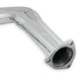 Load image into Gallery viewer, Scott Drake Tri-Y Headers, Stainless Steel Small Block C5ZZ-9430-SS fits 1964-1968 Ford Mustang Small Block