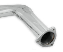 Load image into Gallery viewer, Scott Drake Tri-Y Headers, Stainless Steel Small Block C5ZZ-9430-SS fits 1964-1968 Ford Mustang Small Block