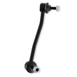 Load image into Gallery viewer, Proforged Sway Bar End Link Kit Front Right Sealed 113-10628 fits 2012-2017 Tesla S