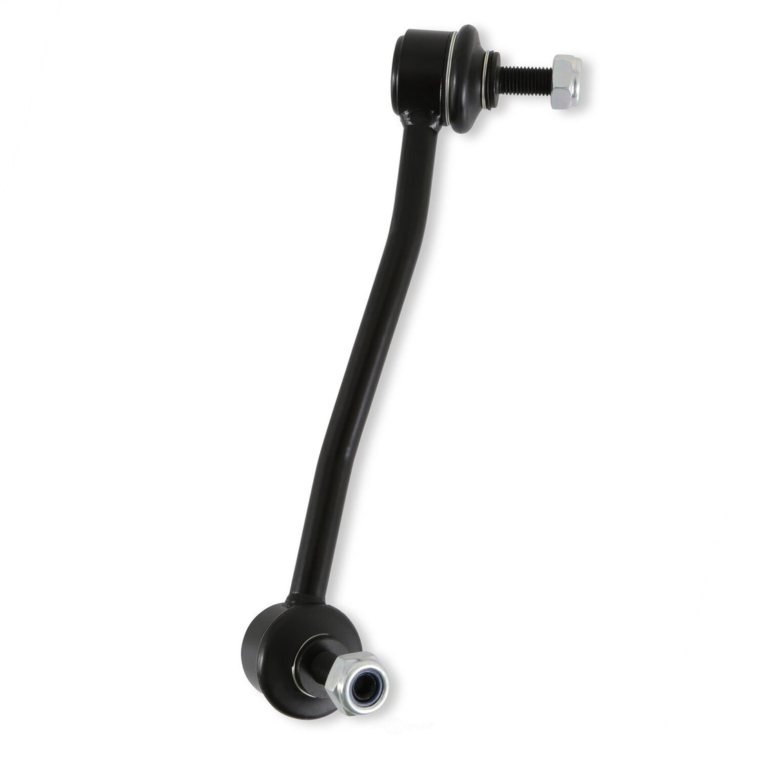 Proforged Sway Bar End Link Kit Front Right Sealed 113-10628 fits 2012-2017 Tesla S