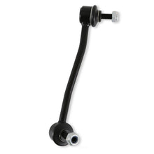 Load image into Gallery viewer, Proforged Sway Bar End Link Kit Front Right Sealed 113-10628