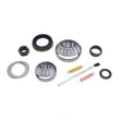 Load image into Gallery viewer, USA Standard Gear Pinion installation kit for 9.25" front ZPKC9.25-F fits 2006-2010 Dodge Ram 1500 / 2006-2007 Dodge Ram 2500 / 2006-2007 Dodge Ram 3500
