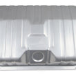 Load image into Gallery viewer, Holley Sniper EFI - Coated Tank - EFI - Gasoline 19-117 fits 1969-1970 Ford Mustang, Mustang Grande / Mercury Cougar