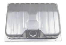 Load image into Gallery viewer, Holley Sniper EFI - Coated Tank - EFI - Gasoline 19-117 fits 1969-1970 Ford Mustang / Mustang Grande / Mercury Cougar
