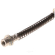Load image into Gallery viewer, TRW Brake Hose fits 1999-2004 Land Rover Discovery