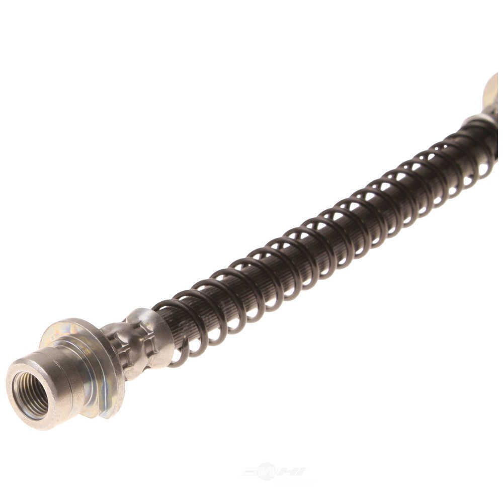 TRW Brake Hose fits 1999-2004 Land Rover Discovery