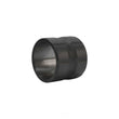 Load image into Gallery viewer, USA Standard Gear Standard Manual Transmission 3rd Gear Bushing ZMBSHWT304-19A fits CH465