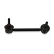 Load image into Gallery viewer, Proforged Sway Bar End Link Kit Rear Right 113-10634 fits 2017-2022 Tesla 3 / 2020-2022 Tesla Y