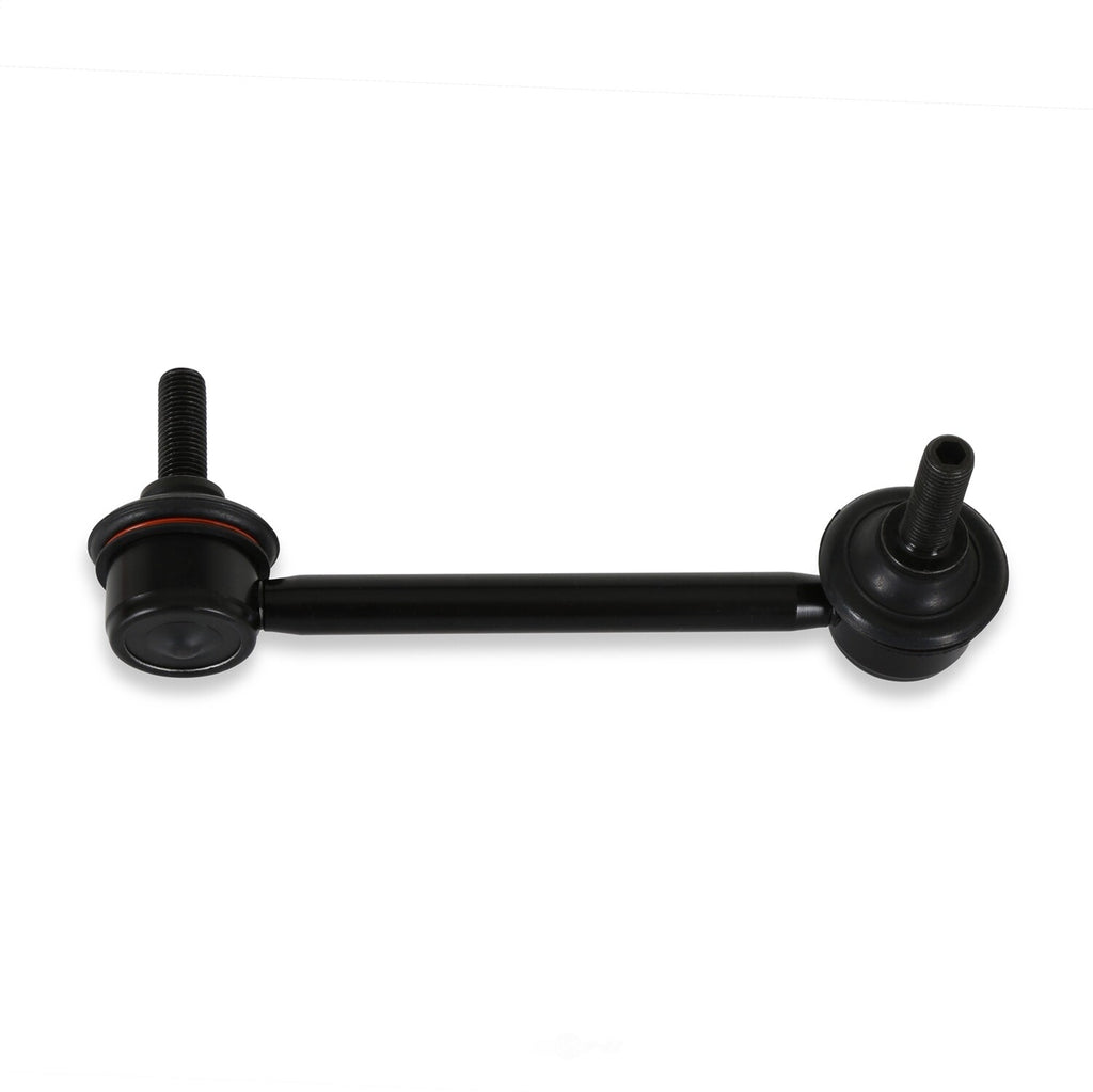 Proforged Sway Bar End Link Kit Rear Right 113-10634