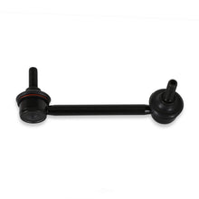 Load image into Gallery viewer, Proforged Sway Bar End Link Kit Rear Right 113-10634