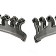 Load image into Gallery viewer, Scott Drake Exhaust Manifolds High Performance C5ZZ-9430-1-B fits 1964-1973 Ford Mustang