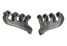 Load image into Gallery viewer, Scott Drake Exhaust Manifolds High Performance C5ZZ-9430-1-B fits 1964-1973 Ford Mustang