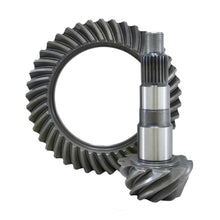 Load image into Gallery viewer, USA Standard Gear Ring &amp; Pinion set for Dana 44 Rev rotation in a 5.38 ZG D44R-538R fits 1978-1996 Ford Bronco / 1978-1983 Ford F-150, F-250