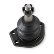Load image into Gallery viewer, Proforged Ball Joint; Front Upper; 101-10015 fits 1973-1974 Buick Apollo / 1970-1972 Buick GS, GS 455, Skylark / 1968-1969 Buick GS 400, GS 350, Special / 1965-1967 Buick Gran SPORT, Skylark, Special Deluxe