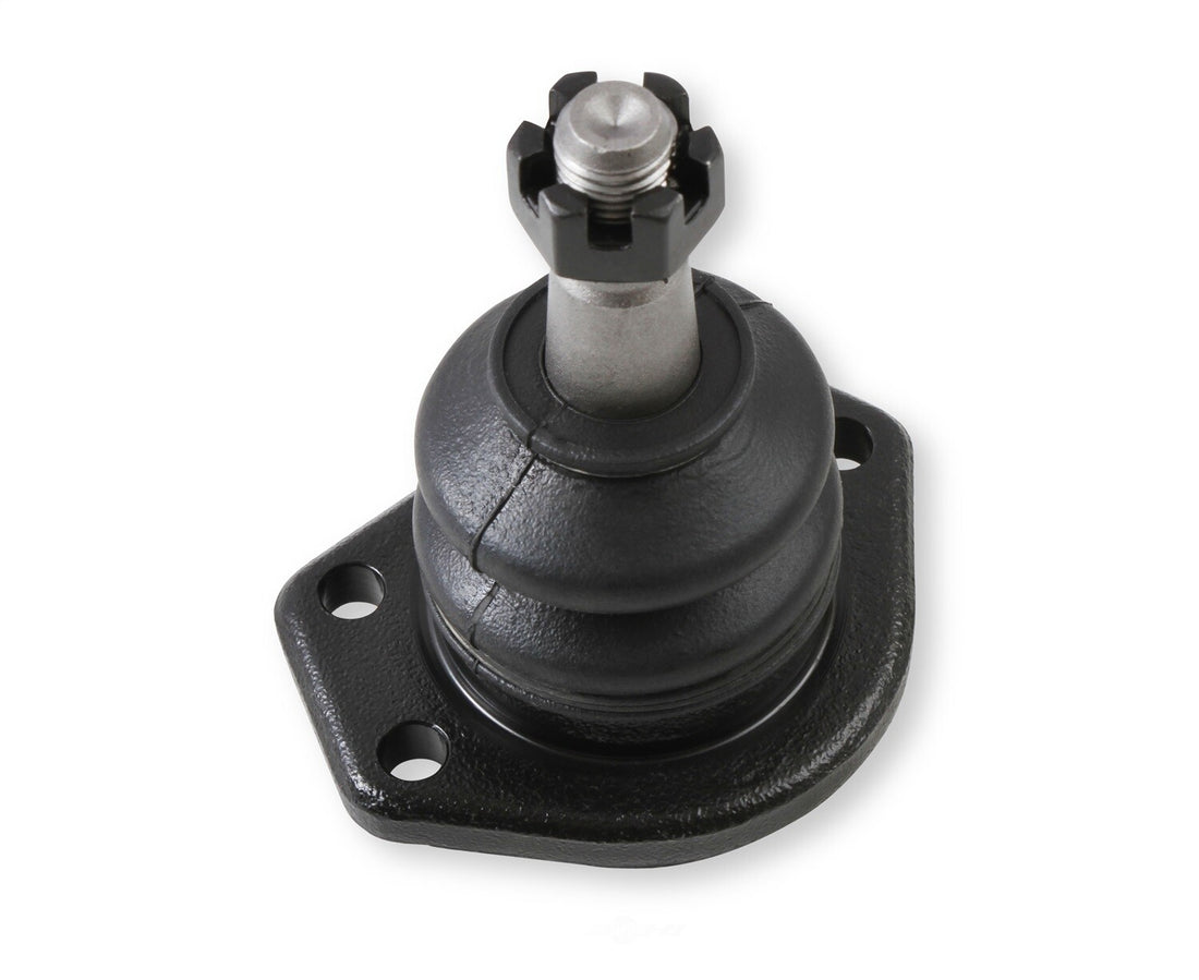 Proforged Ball Joint; Front Upper; 101-10015 fits 1973-1974 Buick Apollo / 1970-1972 Buick GS, GS 455, Skylark / 1968-1969 Buick GS 400, GS 350, Special / 1965-1967 Buick Gran SPORT, Skylark, Special Deluxe