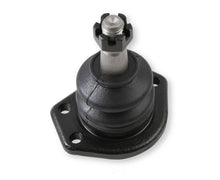 Load image into Gallery viewer, Proforged Ball Joint; Front Upper; 101-10015 fits 1964-1974 Buick / Chevrolet / GMC