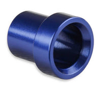 Load image into Gallery viewer, Mr Gasket CLEARANCE ITEM / ALL SALES FINAL - 6061 Aluminum Tube Sleeve 481906