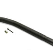 Load image into Gallery viewer, Proforged Steering Tie Rod End 104-10001 fits 1970-1974 Chevrolet Camaro