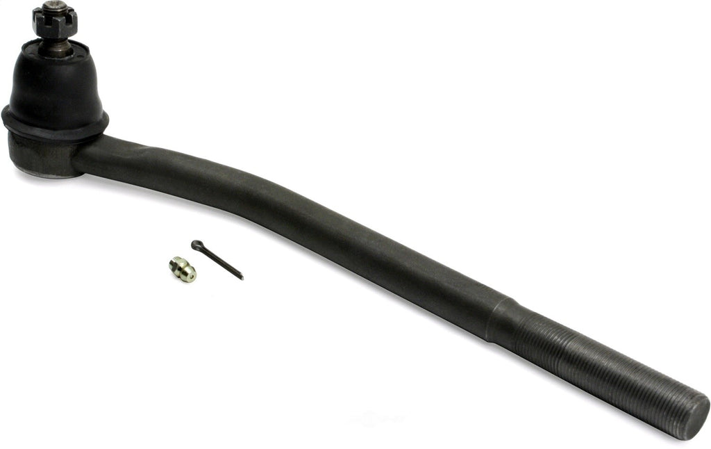 Proforged Steering Tie Rod End 104-10001 fits 1970-1974 Chevrolet Camaro