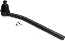 Load image into Gallery viewer, Proforged Steering Tie Rod End 104-10001 fits 1970-1974 Chevrolet Camaro
