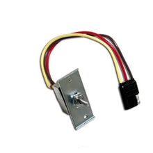 Load image into Gallery viewer, Scott Drake Convertible Top Switch C4DZ-15668-A fits 1964-1966 Ford Mustang Convertible