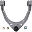 Load image into Gallery viewer, TRW Control Arm JTC1059 fits 2007-2010 Audi Q7 / 2004 Audi Q7 / 2003-2004 Porsche Cayenne / 2004-2010 Volkswagen Touareg / 2003-2004 Volkswagen Touareg